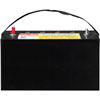 BATTERY ASM AGM CCA 925 T - image 1
