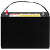BATTERY ASM AGM CCA 700 T - image 1