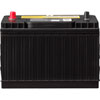 BATTERY ASM CCA 700 TOP - image 1