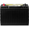 BATTERY ASM CCA 700 TOP - image 1