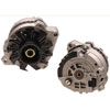 GENERATOR ASM REMAN DELCO - image 1