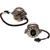 REMAN ALTERNATOR DELCO CS - image 1