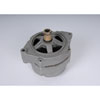REMAN ALTERNATOR DELCO 12 - image 1