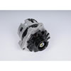 GENERATOR ASM REMAN - image 1