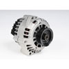GENERATOR REMAN - image 1