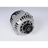 GENERATOR REMAN - image 1