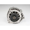GENERATOR ASM REMAN CS130 - image 1