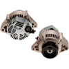 GENERATOR ASM REMAN - image 1