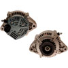 GENERATOR ASM REMAN - image 1