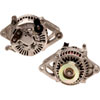 GENERATOR ASM REMAN - image 1