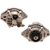 GENERATOR ASM REMAN - image 1