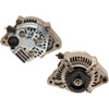 GENERATOR ASM REMAN - image 1