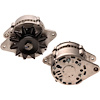 GENERATOR ASM REMAN - image 1