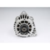 GENERATOR REMAN - image 1