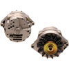 REMAN ALTERNATOR DELCO 15 - image 1