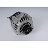 GENERATOR ASM REMAN CS130 - image 1