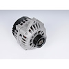 GENERATOR ASM REMAN CS130 - image 1