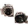 GENERATOR ASM REMAN - image 1