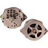 REMAN ALTERNATOR DELCO 17 - image 1