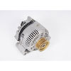 GENERATOR ASM REMAN - image 1