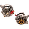 GENERATOR ASM REMAN - image 1