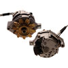 GENERATOR ASM REMAN - image 1