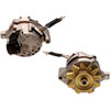 GENERATOR ASM REMAN - image 1