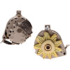 GENERATOR ASM REMAN - image 1