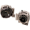 GENERATOR REMAN - image 1