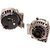 GENERATOR ASM REMAN - image 1