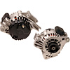 GENERATOR ASM REMAN - image 1