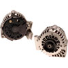 GENERATOR ASM REMAN - image 1