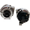 GENERATOR ASM REMAN - image 1