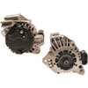 GENERATOR ASM REMAN - image 1