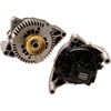 ALTERNATOR ASM REMAN 130 - image 1