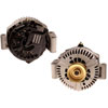 ALTERNATOR ASM REMAN 130 - image 1