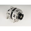REMAN ALTERNATOR DELCO CS - image 1