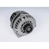 GENERATOR ASM REMAN AD244 - image 1