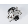 GENERATOR ASM REMAN AD237 - image 1