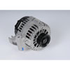 GENERATOR ASM REMAN AD230 - image 1