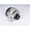 GENERATOR ASM REMAN - image 1