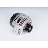 GENERATOR ASM REMAN - image 1