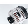 GENERATOR ASM REMAN - image 1