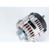 GENERATOR ASM REMAN - image 1