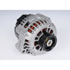 GENERATOR ASM REMAN - image 1
