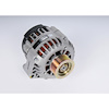 GENERATOR ASM REMAN - image 1