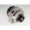 GENERATOR ASM REMAN - image 1