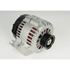 GENERATOR ASM REMAN - image 1