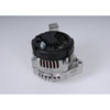 GENERATOR ASM REMAN - image 1
