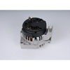 GENERATOR ASM REMAN - image 1